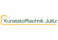 Kunststofftechnik Julitz Logo