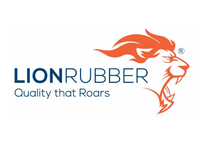 Lion Fenders Logo