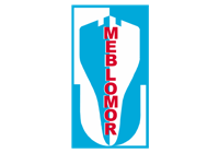 Meblomor Logo