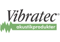 Vibratec Logo