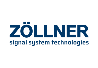 Zöllner Logo