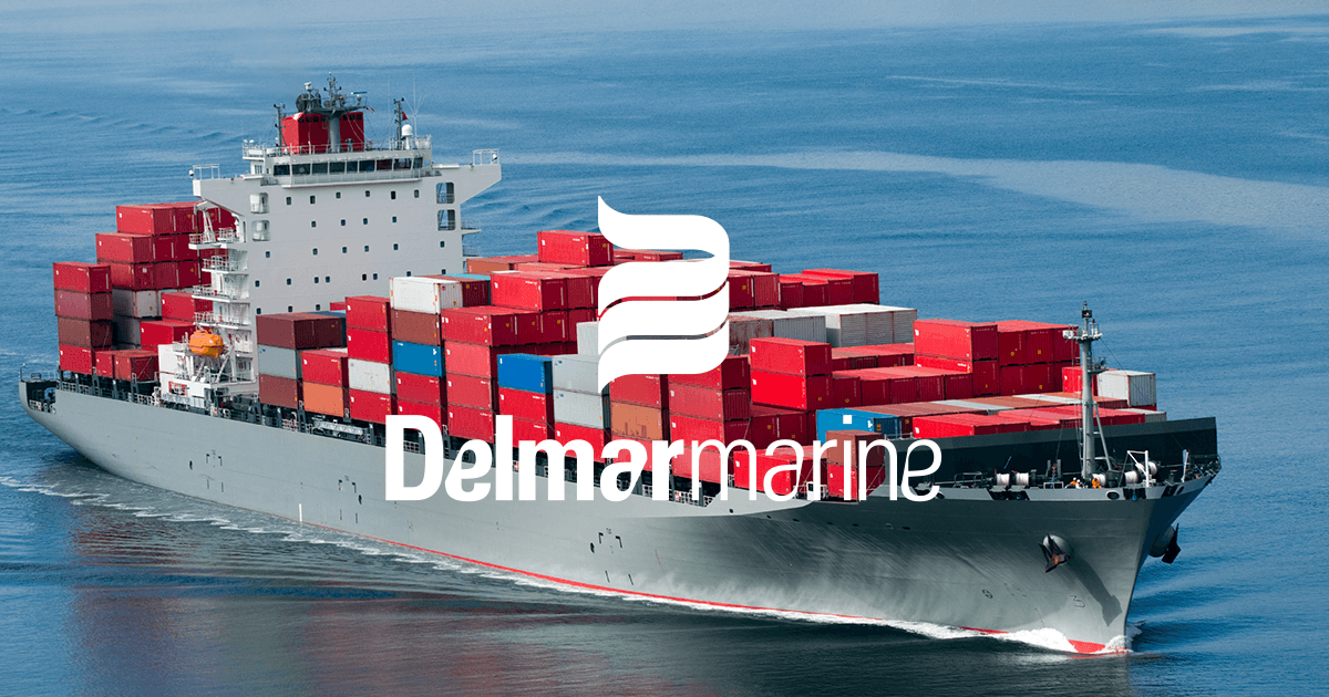 company-delmar-marine